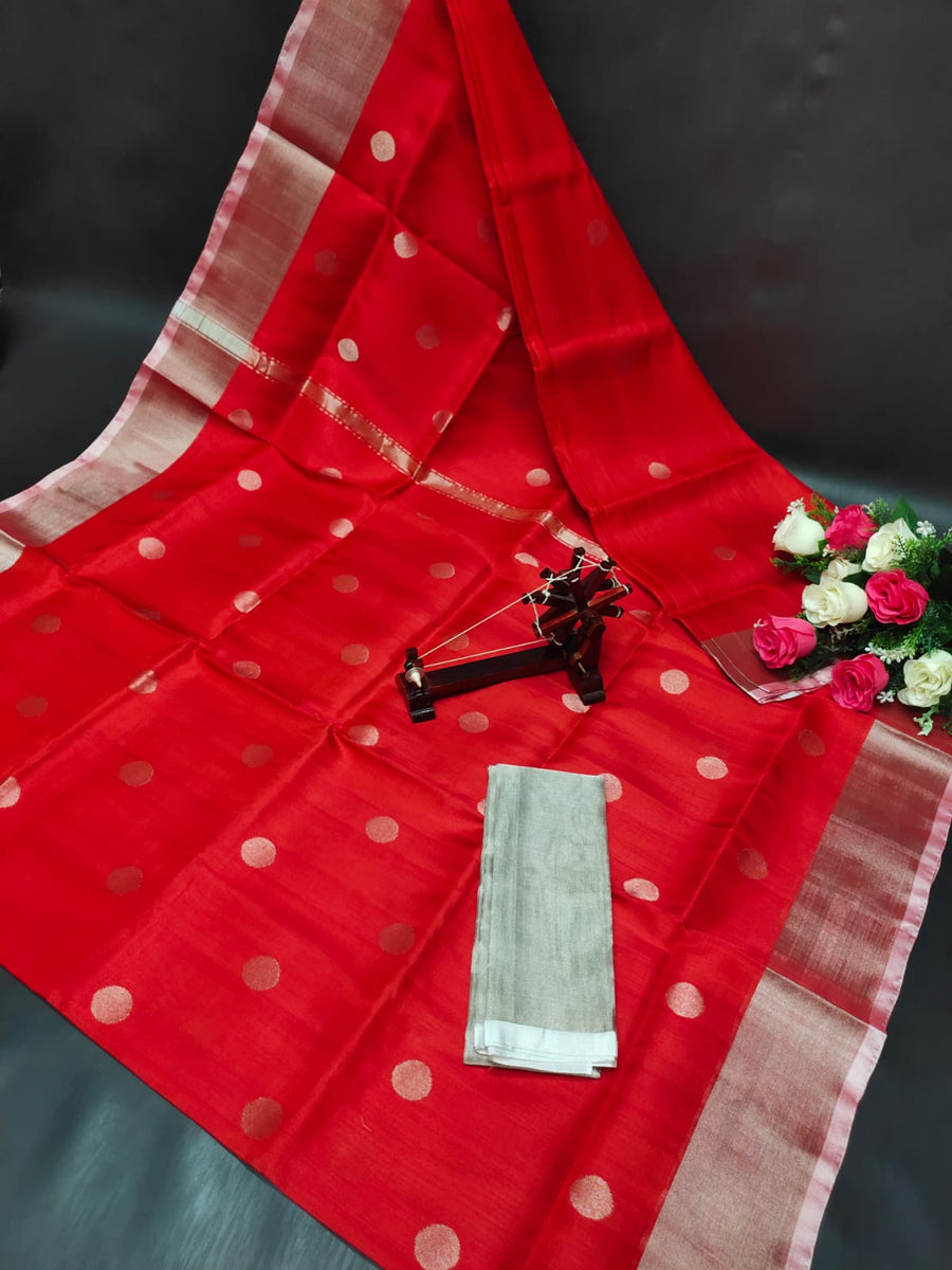 Uppada handloom pattu sarees