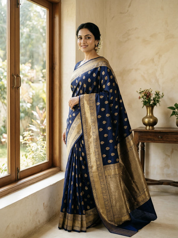 Archa Label Sarees