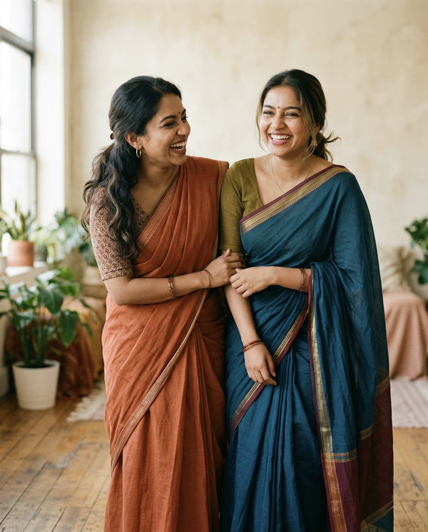 Under ₹1,500