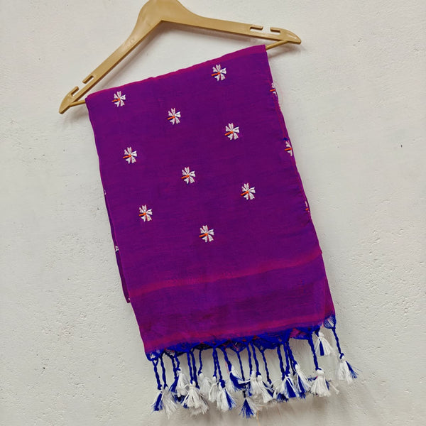 khadi cotton
