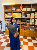 Benaras fancy