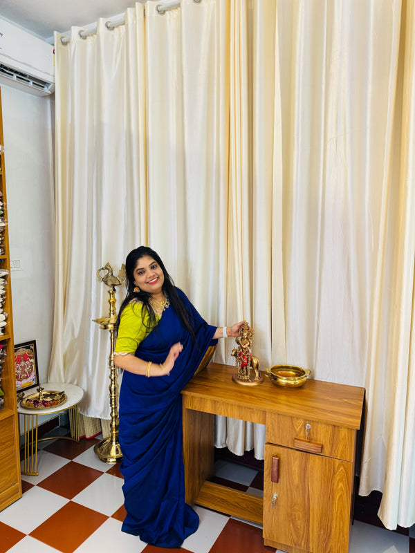 Revathi