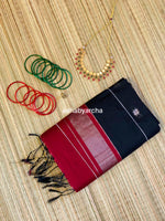 Go/traditional.soft cotton saree