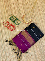 Go/traditional.soft cotton saree
