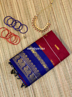 Go/traditional.soft cotton saree
