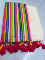 Go/mulcotton.soft saree