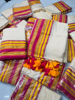 Go/mulcotton.soft saree