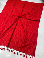 Go/mulcotton.soft saree