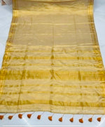 Go/mulcotton.soft saree