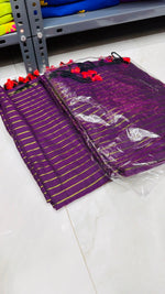 Go/mulcotton.soft saree