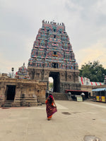 Kalyani