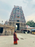 Kalyani