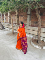Kalyani