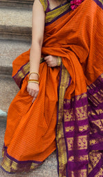 Kalyani