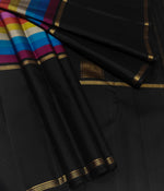 Pure Kanchipuram Vintage Collection Saree 1