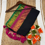 Trending Mul cotton sarees