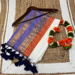 Trending Mul cotton sarees