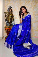 Uppada handloom pattu sarees