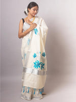 KERALA COTTON SAREE