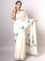 KERALA COTTON SAREE