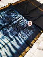 Chanderi Silk