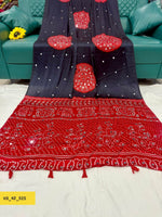 Trending Bandini