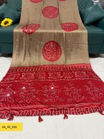 Trending Bandini
