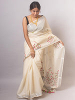 Kerala sarees , onam collections
