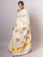 Kerala sarees , onam collections