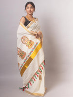 Kerala sarees , onam collections