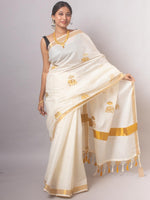 Kerala sarees , onam collections