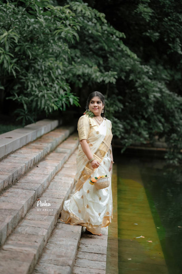 kerela style Dhavani