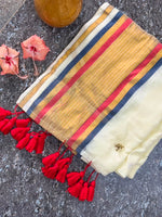 onam series, kerala saree mul cotton