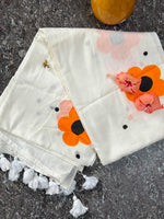 onam series, kerala saree mul cotton