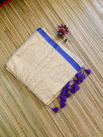Go/mulcotton.soft saree