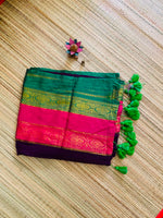 Go/mulcotton.soft saree