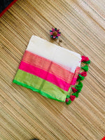 Go/mulcotton.soft saree