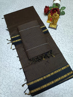 Go/Aarani pattu