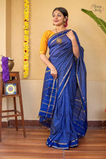 Go/Aarani pattu