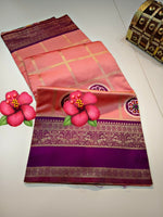 premium quality semi silk