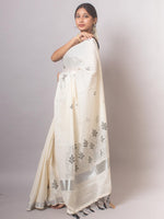 KERALA COTTON SAREE