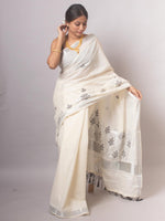 KERALA COTTON SAREE