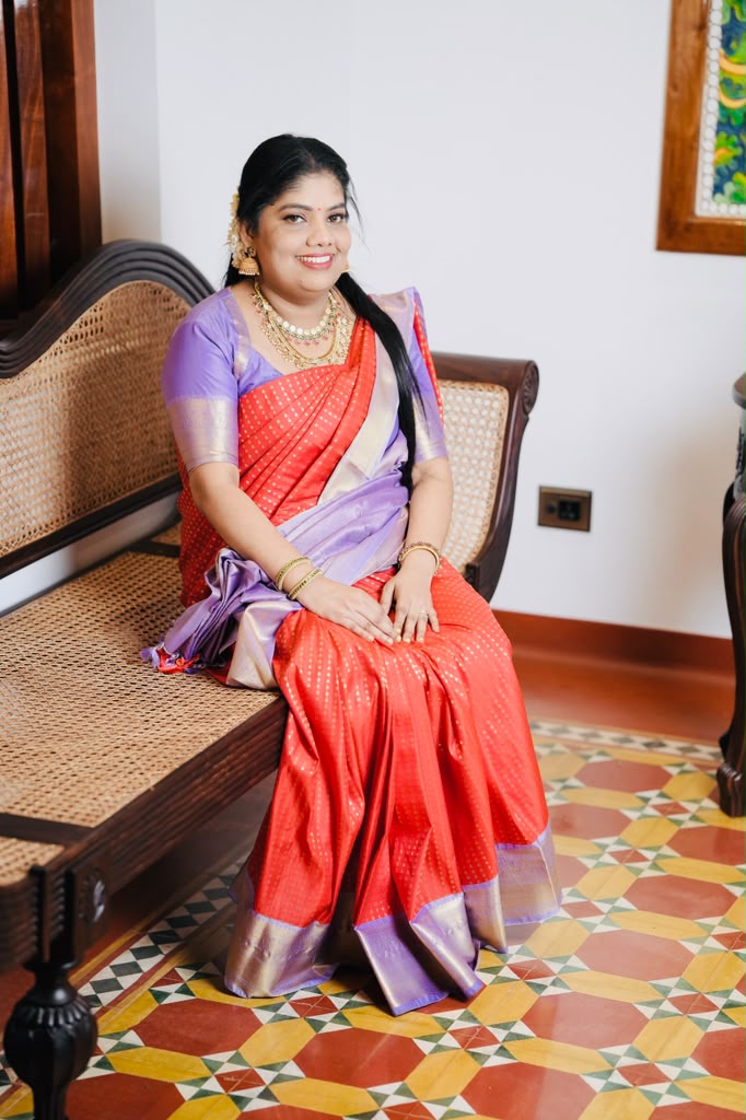 Semi kanchi silk sarees premium quality..