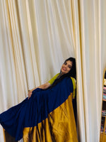 Revathi